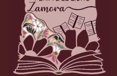 El ILCYL acude a la Feria del Libro de Zamora con sus publicaciones sobre los orígenes del español