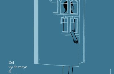 El Instituto Castellano y Leonés de la Lengua acude a la Feria del Libro de Valladolid con sus libros sobre orígenes del español