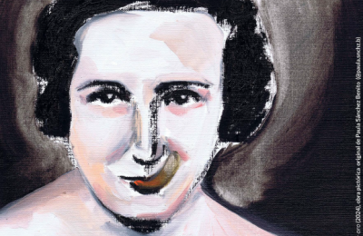 Salamanca recuerda en un simposio a Margarita Ferreras y a las intelectuales de la ‘Edad de Plata’