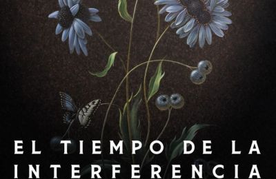 León acoge la exposición ‘El tiempo de la interferencia’, una invitación a entender el tiempo en el contexto actual
