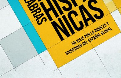 La exposición ‘Palabras Panhispánicas’, un viaje por la riqueza y diversidad del español, llega a Huelva
