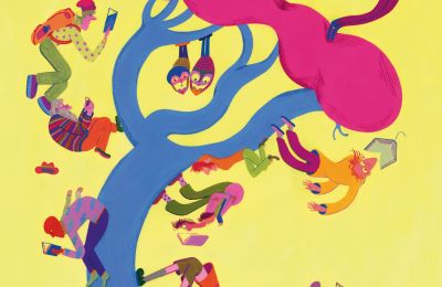 El Instituto Castellano y Leonés de la Lengua acude a la Feria del Libro de Madrid con sus publicaciones de orígenes