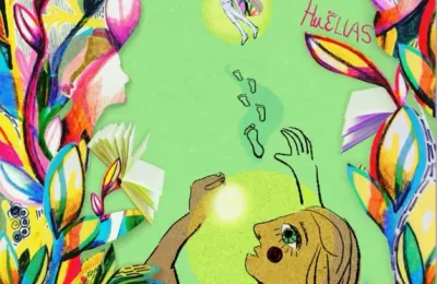 El ILCYL acude a la Feria del Libro de León con sus nuevas publicaciones sobre orígenes del español