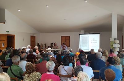 Presentación en Arlanzón del ‘Cartulario de Froncea’, con  nuevos datos de las abadías de San Miguel y Oca