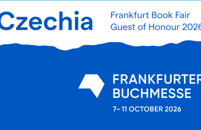 El Instituto Castellano y Leonés de la Lengua acude a la Feria de Frankfurt con sus publicaciones de orígenes
