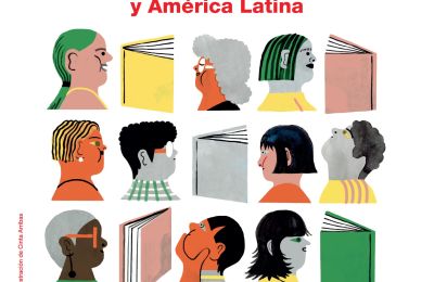 El Instituto Castellano y Leonés de la Lengua acude a LIBER 26 en Barcelona con sus libros sobre orígenes del español