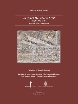 Fuero de Andaluz