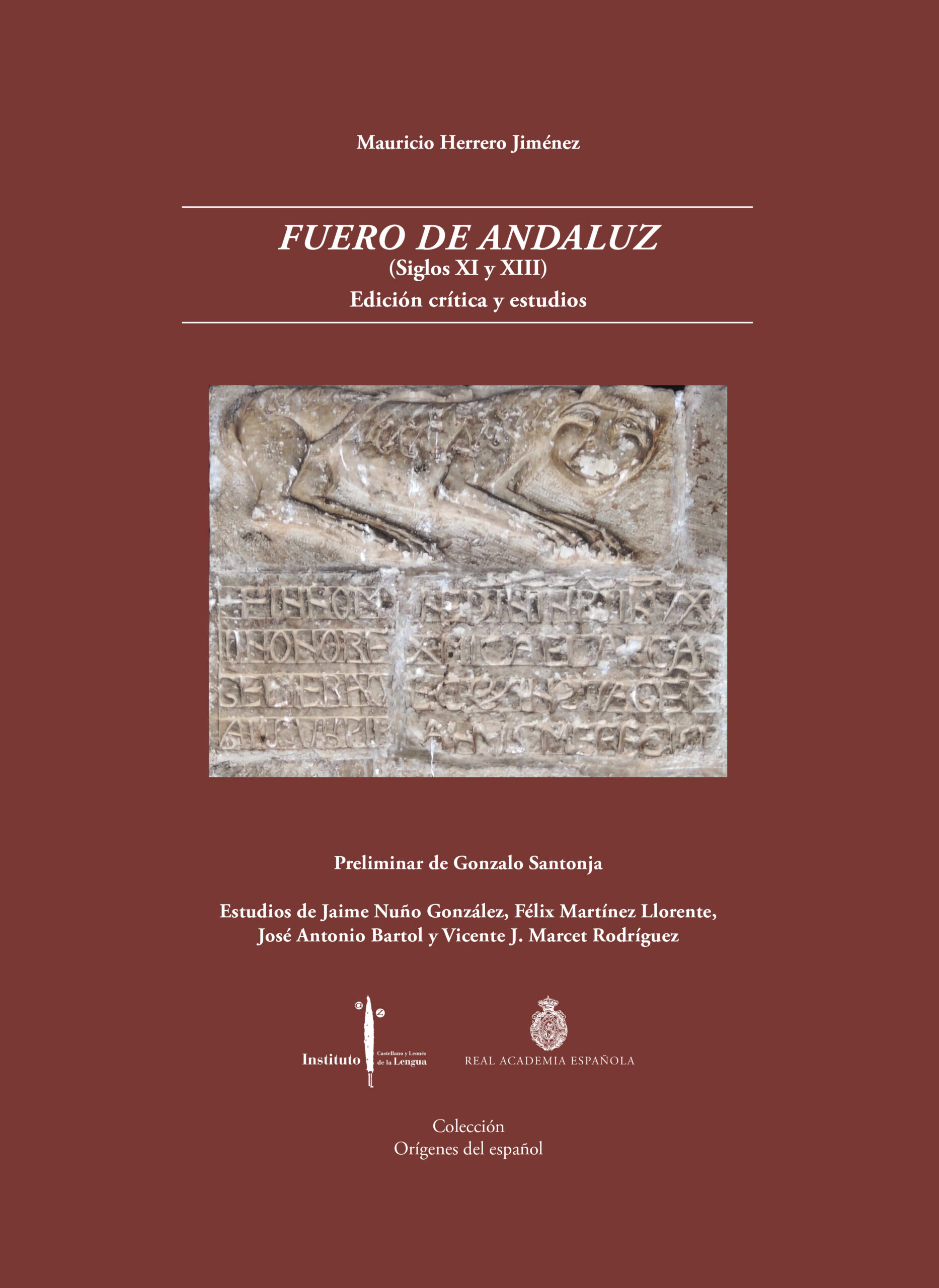 Fuero de Andaluz